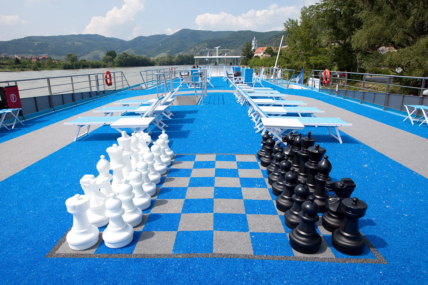 CRUCEROS FLUVIALES DE LUJO MS AMADOLCE AMADEUS WATERWAYS LUXURY RIVER CRUISES MS AMADOLCE GARONNE DORDOGNE RIVER CRUISES CRUCEROS RIO GARONA CRUCEROS RIO DORDOÑA CRUCEROS RIOS FRANCIA CRUCEROS DE LUJO BURDEOS BORDEAUX CROISIERES LUXURY CRUISES FRANCE CRUCEROS FRANCIA WINE CRUISES CRUCEROS VINO CRUCEROS ENOLOGICOS VACACIONES ENOLOGICAS BODEGA #Bodegas #Bordeaux #WineCruises #CrucerosLujo #AmaWaterways #AmadeusWaterways #Burdeos #RioGarona #RioDordoña #CrucerosFrancia #FranceCruises #FranceCroisieres #Croisieres #Bidaiak #Creuers #Viatges #Vacances #AmaDolce #Bordeaux #Burdeos